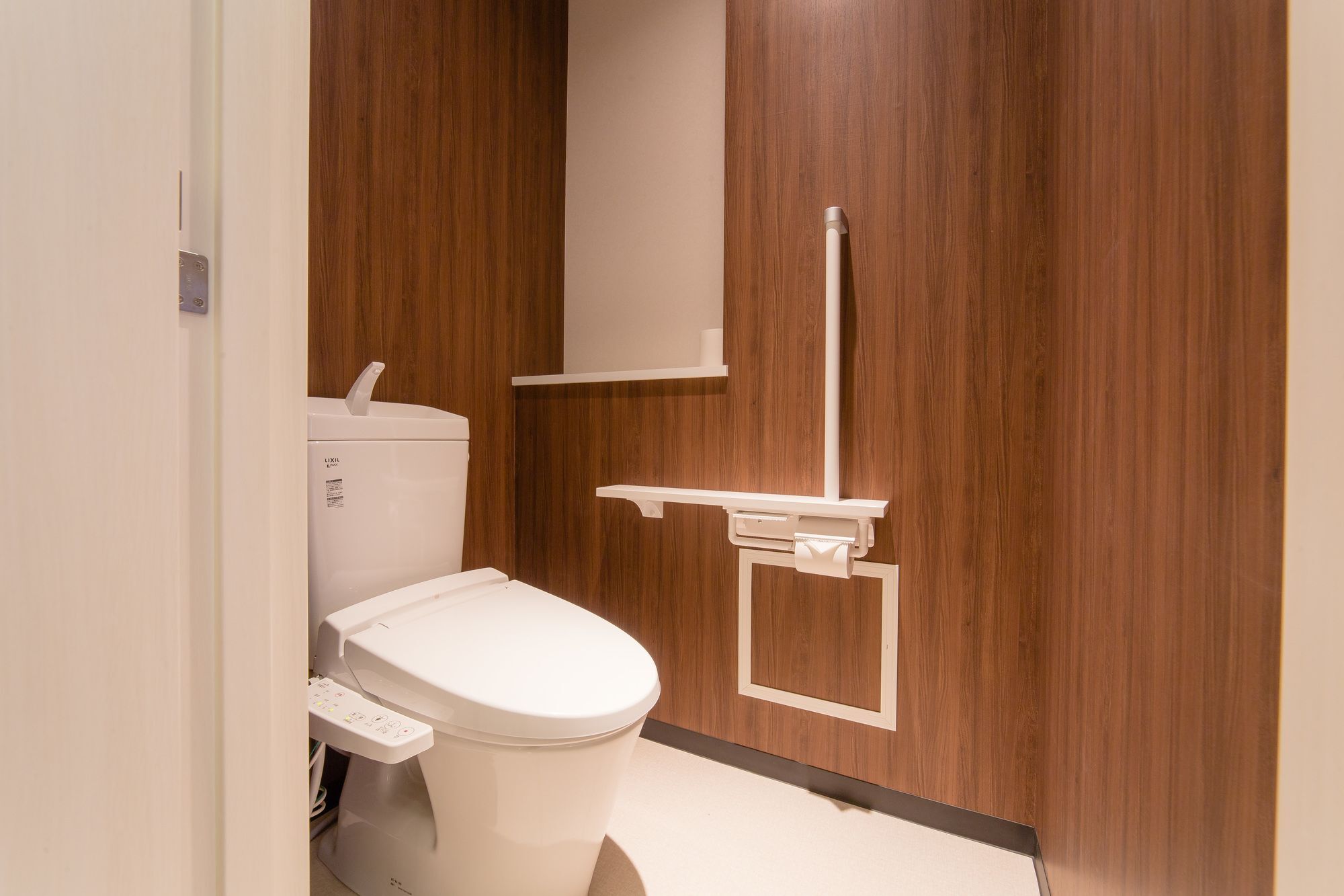 Apartment Sanjo Ogawa - In Kyōto